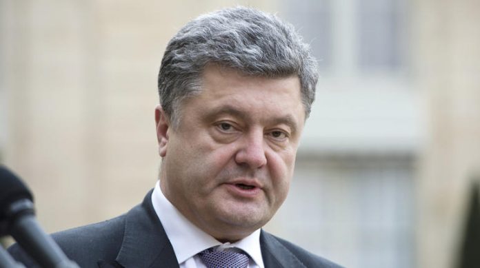 images_SECCIONES_PAGINA_WEB_CRONICATN8_INTERNACIONALES_2014_Junio_02_AL_08_Poroshenko_presidente-Ucrania_-02062014