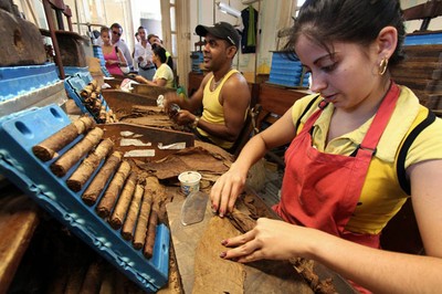 images_SECCIONES_PAGINA_WEB_CRONICATN8_INTERNACIONALES_2014_Junio_02_AL_08_RECAUDA_CUBA02