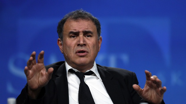 images_SECCIONES_PAGINA_WEB_CRONICATN8_INTERNACIONALES_2014_Junio_02_AL_08_Roubini090614