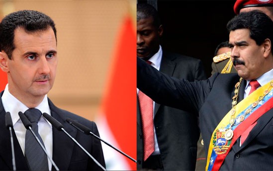 images_SECCIONES_PAGINA_WEB_CRONICATN8_INTERNACIONALES_2014_Junio_02_AL_08_Saluda_Venezuela_-_sirio_Al_Assad_-05062014