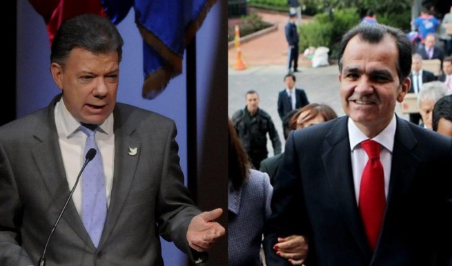 images_SECCIONES_PAGINA_WEB_CRONICATN8_INTERNACIONALES_2014_Junio_02_AL_08_Santos-Zuluaga-06062014