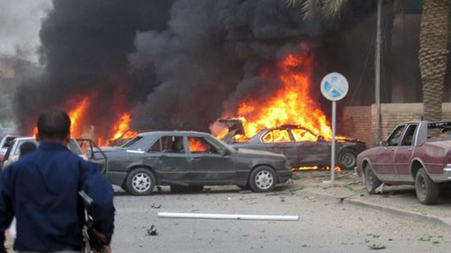 images_SECCIONES_PAGINA_WEB_CRONICATN8_INTERNACIONALES_2014_Junio_02_AL_08_bomba_en_Irak_-04062014