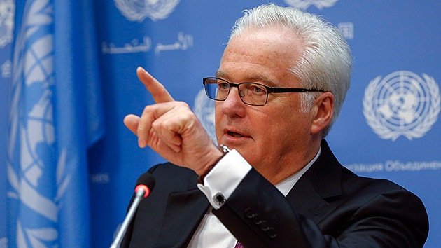 images_SECCIONES_PAGINA_WEB_CRONICATN8_INTERNACIONALES_2014_Junio_02_AL_08_churkin_082014