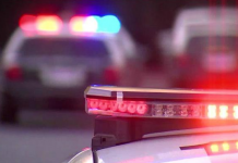 Asesinan a madre y hermano de concejal colombiano