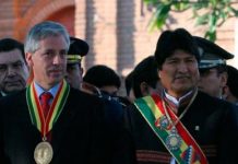 Bolivia adelanta que Cumbre del G77 resumirá nueva agenda mundial