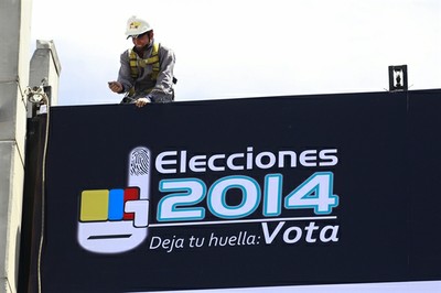 images_SECCIONES_PAGINA_WEB_CRONICATN8_INTERNACIONALES_2014_Junio_02_AL_08_elecciones080614
