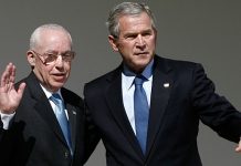 Exfiscal general de EE.UU. sugiere que Obama debería ser destituido por canjear talibanes presos
