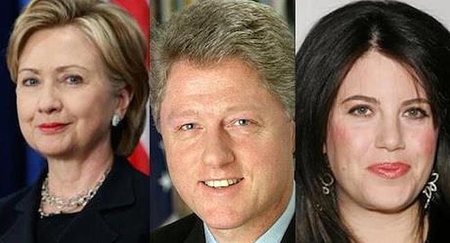 images_SECCIONES_PAGINA_WEB_CRONICATN8_INTERNACIONALES_2014_Junio_02_AL_08_hillary-lewinsky-04062014