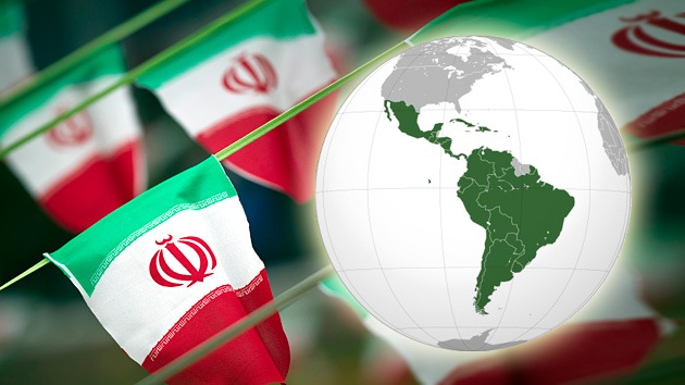 images_SECCIONES_PAGINA_WEB_CRONICATN8_INTERNACIONALES_2014_Junio_02_AL_08_iran080614