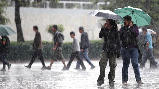 images_SECCIONES_PAGINA_WEB_CRONICATN8_INTERNACIONALES_2014_Junio_02_AL_08_lluvias-mexico-03062014