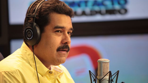 images_SECCIONES_PAGINA_WEB_CRONICATN8_INTERNACIONALES_2014_Junio_02_AL_08_maduro-complot-05062014