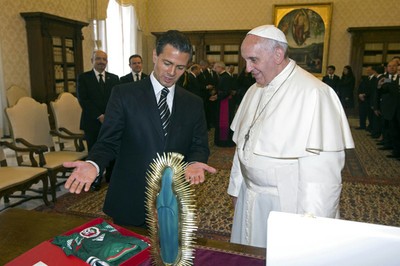 images_SECCIONES_PAGINA_WEB_CRONICATN8_INTERNACIONALES_2014_Junio_02_AL_08_papa_francisco072014
