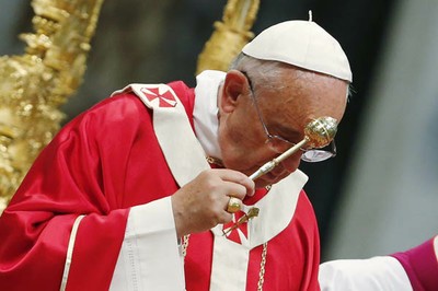 images_SECCIONES_PAGINA_WEB_CRONICATN8_INTERNACIONALES_2014_Junio_02_AL_08_papa_francisco_082014