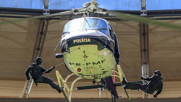 images_SECCIONES_PAGINA_WEB_CRONICATN8_INTERNACIONALES_2014_Junio_02_AL_08_policiabrasil080614