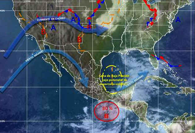 images_SECCIONES_PAGINA_WEB_CRONICATN8_INTERNACIONALES_2014_Junio_02_AL_08_tormenta_tropical_Boris-03062014