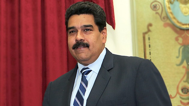 images_SECCIONES_PAGINA_WEB_CRONICATN8_INTERNACIONALES_2014_Junio_02_AL_08_venezuela070614