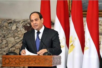 images_SECCIONES_PAGINA_WEB_CRONICATN8_INTERNACIONALES_2014_Junio_16_AL_22_17-06-14_EGIPTO
