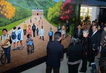 Unesco reconoce grandes logros sociales de Evo Morales en Bolivia