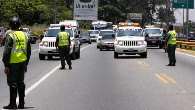 images_SECCIONES_PAGINA_WEB_CRONICATN8_INTERNACIONALES_2014_Junio_16_AL_22_CHOQUE_AUTOBUS16