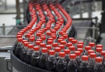 California rechaza colocar advertencia por obesidad y diabetes en refrescos