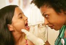 Confirma El Salvador contagio masivo de virus fiebre reumática