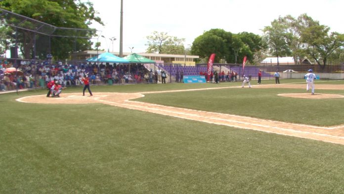 images_SECCIONES_PAGINA_WEB_CRONICATN8_INTERNACIONALES_2014_Junio_16_AL_22_FOTO_TORNEO_222014