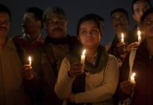 India confirma secuestro de 40 de sus ciudadanos en Irak