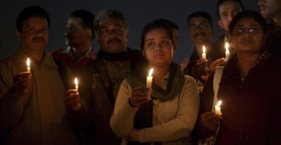 images_SECCIONES_PAGINA_WEB_CRONICATN8_INTERNACIONALES_2014_Junio_16_AL_22_India_confirma_secuestro-18062014