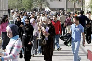 images_SECCIONES_PAGINA_WEB_CRONICATN8_INTERNACIONALES_2014_Junio_16_AL_22_Irak-rehenes_extranjeros_-19062014