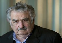 José Mujica: Fondos buitre quieren el petróleo de Argentina