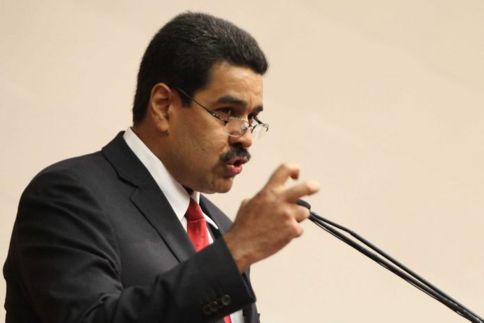 images_SECCIONES_PAGINA_WEB_CRONICATN8_INTERNACIONALES_2014_Junio_16_AL_22_MADURO_ANUNCIA16