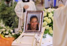 Resuelven asesinato en Italia tras 18.000 análisis de ADN – Enfoque