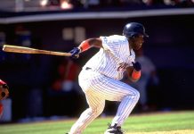Realizan funeral privado para Tony Gwynn