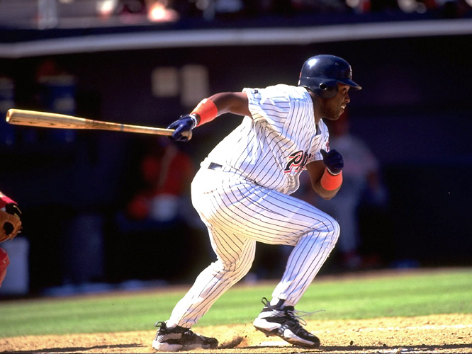 images_SECCIONES_PAGINA_WEB_CRONICATN8_INTERNACIONALES_2014_Junio_16_AL_22_Tony-Gwynn_222014