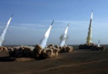 «Existen indicios de que EE.UU. planea ataque nuclear contra Rusia»