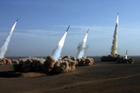images_SECCIONES_PAGINA_WEB_CRONICATN8_INTERNACIONALES_2014_Junio_16_AL_22_ataque_nuclear_contra_Rusia-18062014