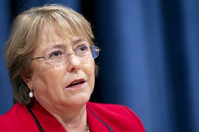 images_SECCIONES_PAGINA_WEB_CRONICATN8_INTERNACIONALES_2014_Junio_16_AL_22_bachelet_222014