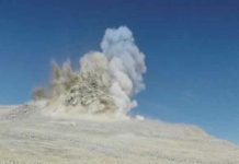 Chile se alista para construir el telescopio más potente del mundo