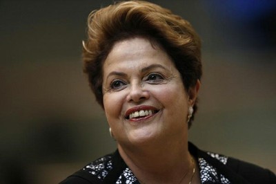 images_SECCIONES_PAGINA_WEB_CRONICATN8_INTERNACIONALES_2014_Junio_16_AL_22_dilma_rousseff_212014