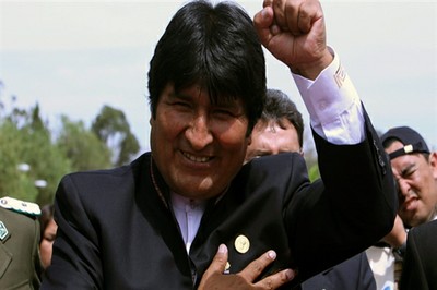 images_SECCIONES_PAGINA_WEB_CRONICATN8_INTERNACIONALES_2014_Junio_16_AL_22_evo_morales210614