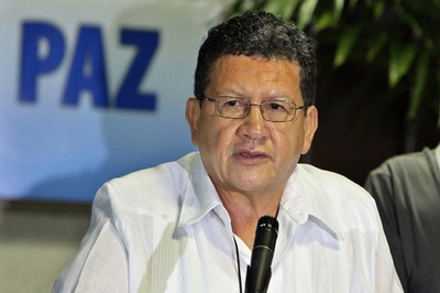 images_SECCIONES_PAGINA_WEB_CRONICATN8_INTERNACIONALES_2014_Junio_16_AL_22_farc_222014