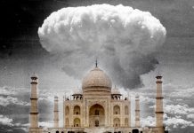 India, ¿la sexta potencia termonuclear?