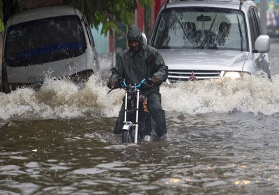 images_SECCIONES_PAGINA_WEB_CRONICATN8_INTERNACIONALES_2014_Junio_16_AL_22_inundaciones210614