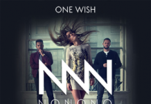 NONONO confirma «One Wish» como nuevo sencillo