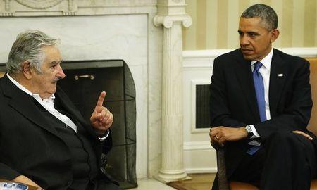 images_SECCIONES_PAGINA_WEB_CRONICATN8_INTERNACIONALES_2014_Junio_16_AL_22_obama_212014
