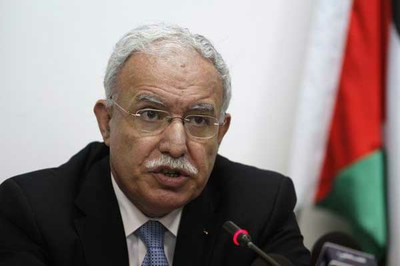 images_SECCIONES_PAGINA_WEB_CRONICATN8_INTERNACIONALES_2014_Junio_16_AL_22_palestina_222014