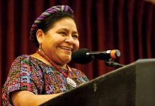 Continúa en Puerto Rico Asamblea Mundial contra la Pena de Muerte