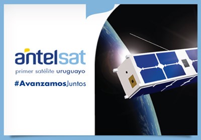 images_SECCIONES_PAGINA_WEB_CRONICATN8_INTERNACIONALES_2014_Junio_16_AL_22_satelite_212014