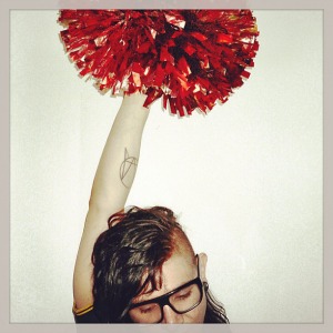 images_SECCIONES_PAGINA_WEB_CRONICATN8_INTERNACIONALES_2014_Junio_16_AL_22_skrillex-sonar_222014