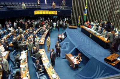 images_SECCIONES_PAGINA_WEB_CRONICATN8_INTERNACIONALES_2014_Junio_23_AL_29_27-06-14_brasil
